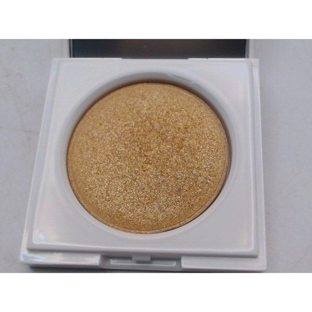 MAKEUP BY MARIO - Master Crystal Reflector, Citrine, BRAND NEW IN BOX